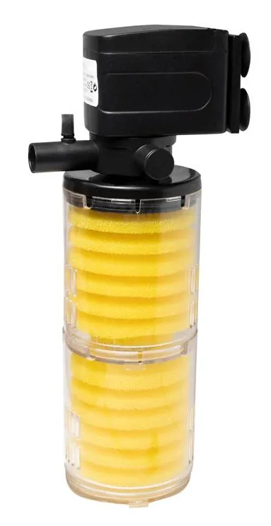 Laguna Фильтр внутренний