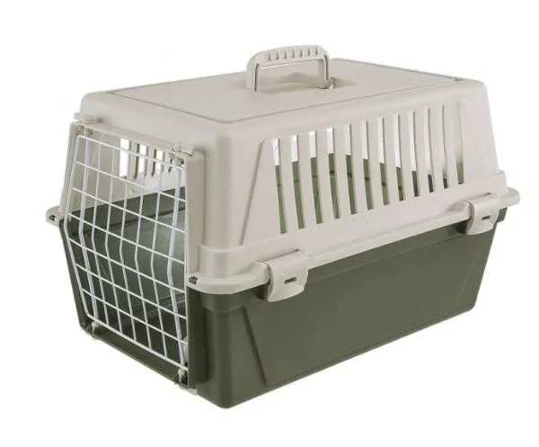 Переноска Ferplast "ATLAS 20"