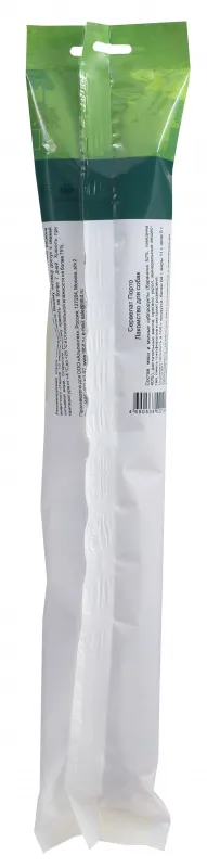 ТИТБИТ Сервелат Порто Колбасный двор