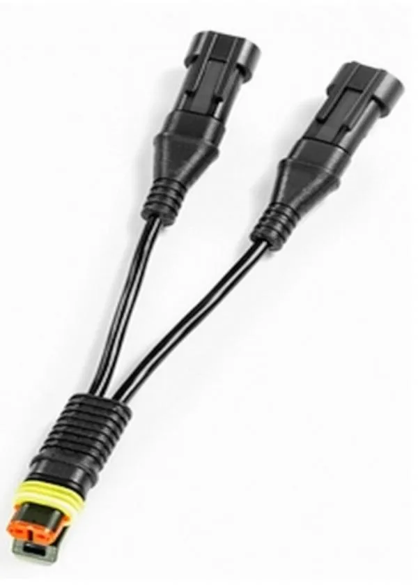 Eheim Набор светильников Power LED daylight (24 W) + hibrid (24 W)