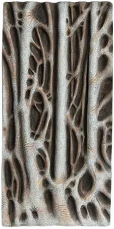 Exo Terra Террариум-палюдариум из силикатного стекла RAINFOREST