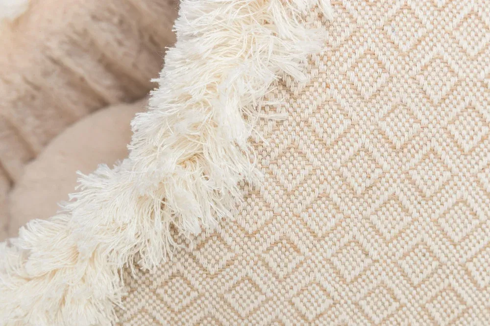 Trixie Лежак-пещера Boho cave