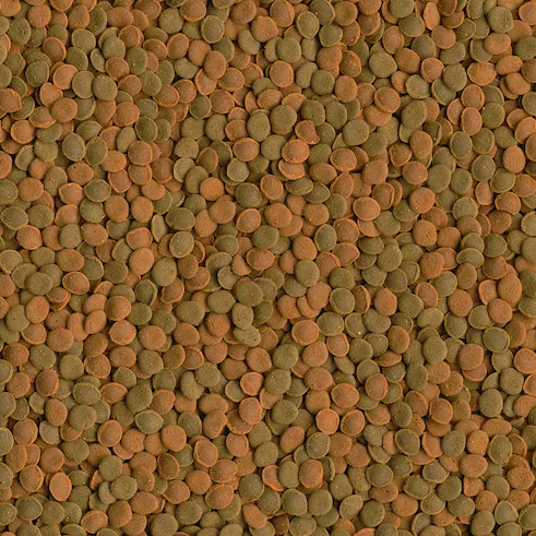 Tetra Корм Wafer Mix