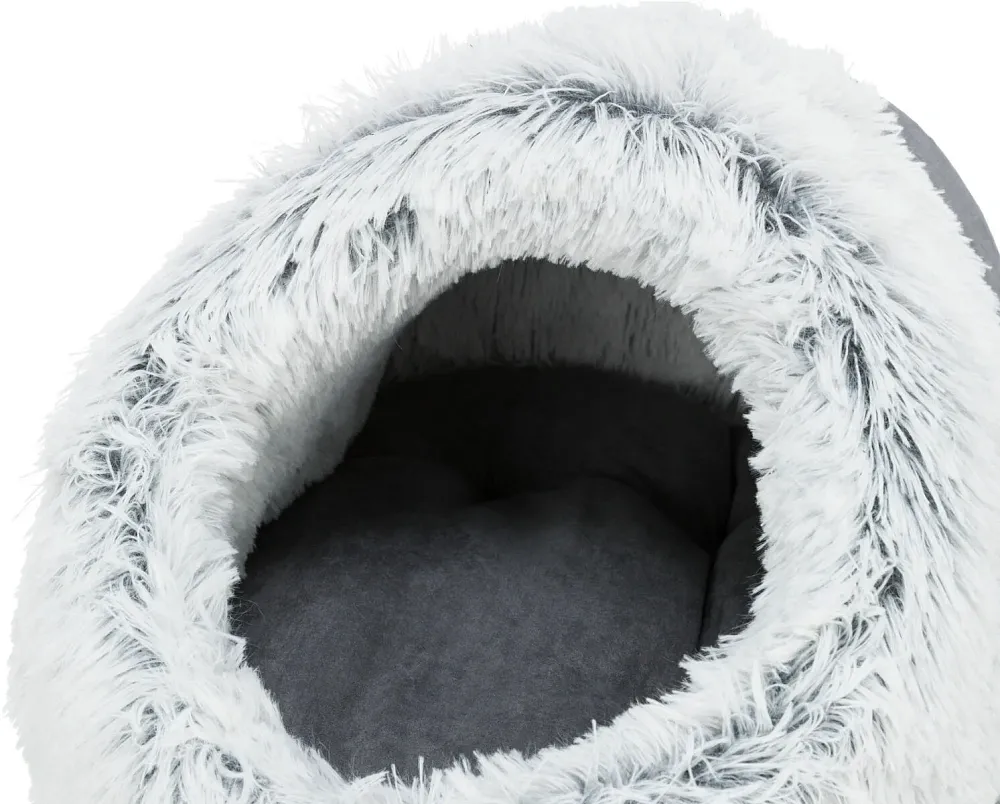 Trixie Домик Harvey