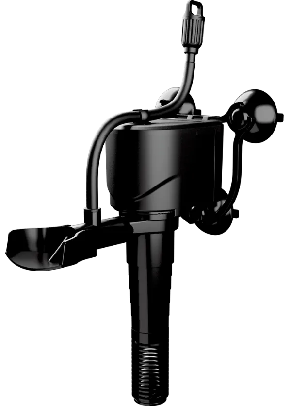 Tetra Внутренний фильтр FilterJet