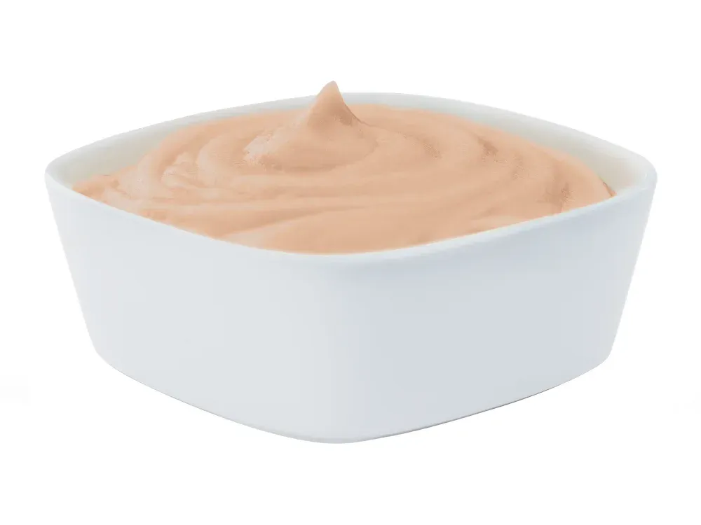 Деревенские лакомства для собак Нежное пюре из мяса ягненка