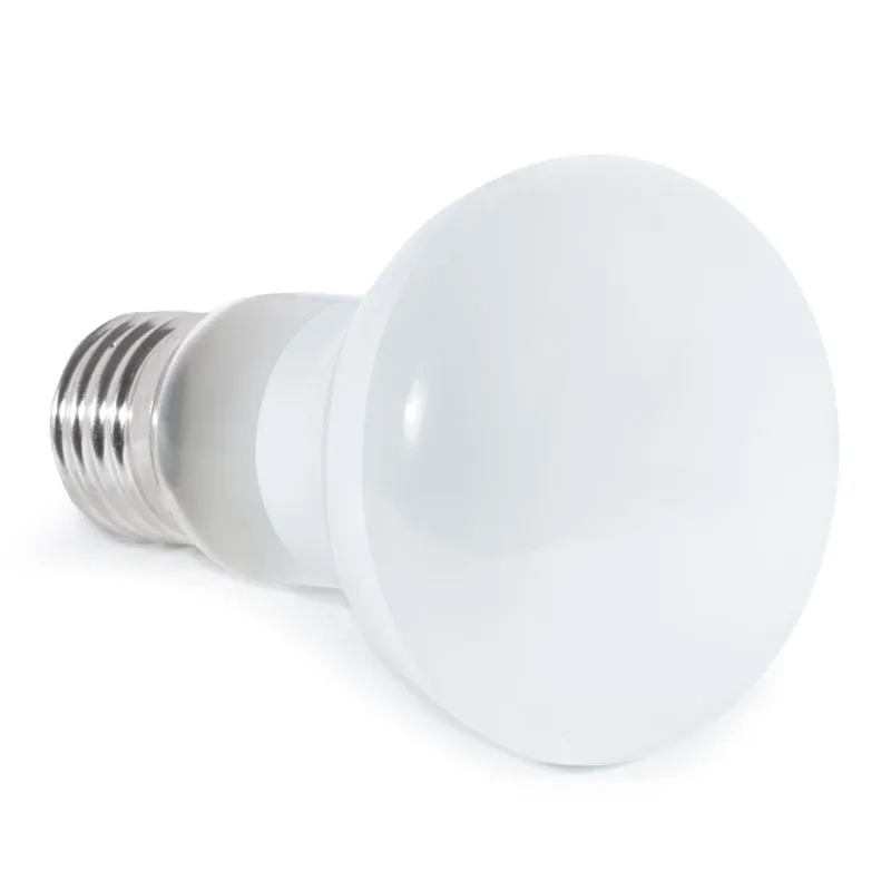 Repti-Zoo Лампа точечного нагрева "Friendly"