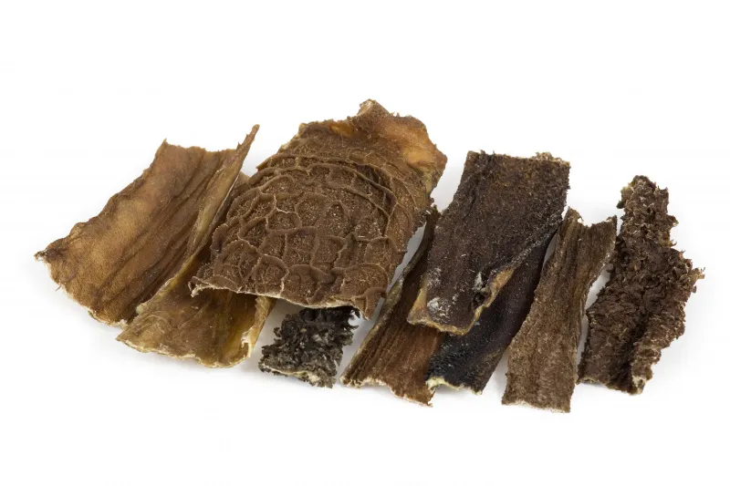 ТИТБИТ Желудок говяжий - Б2-XL