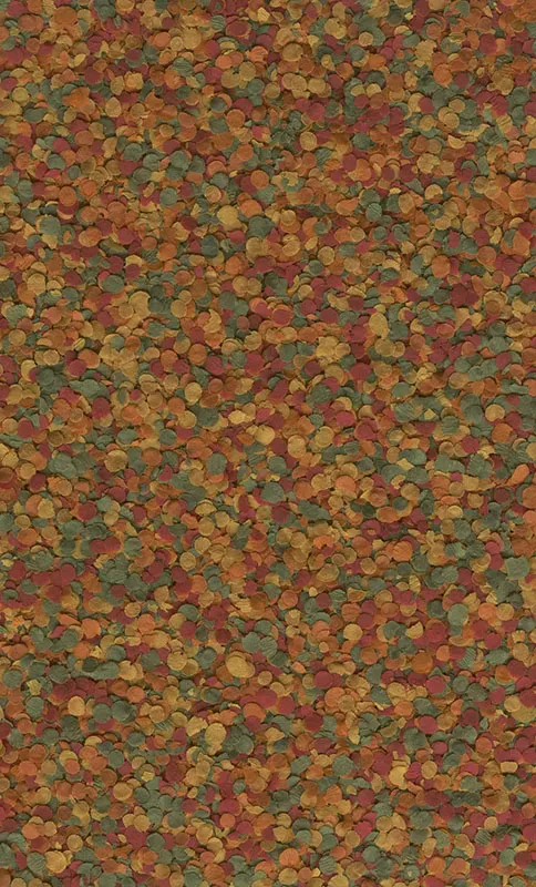 Tetra Корм TetraMin Crisps