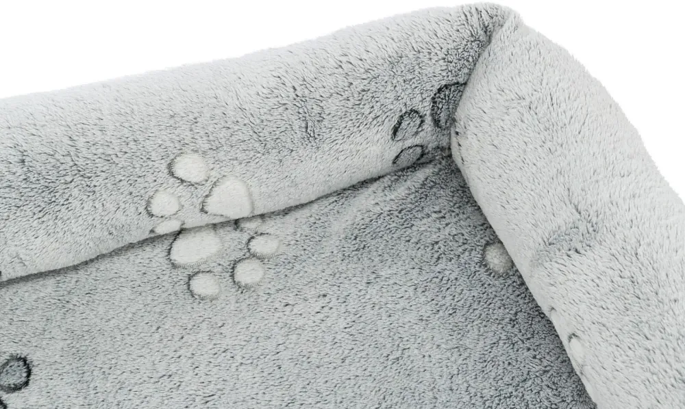 Trixie Лежак прямоугольный Nando