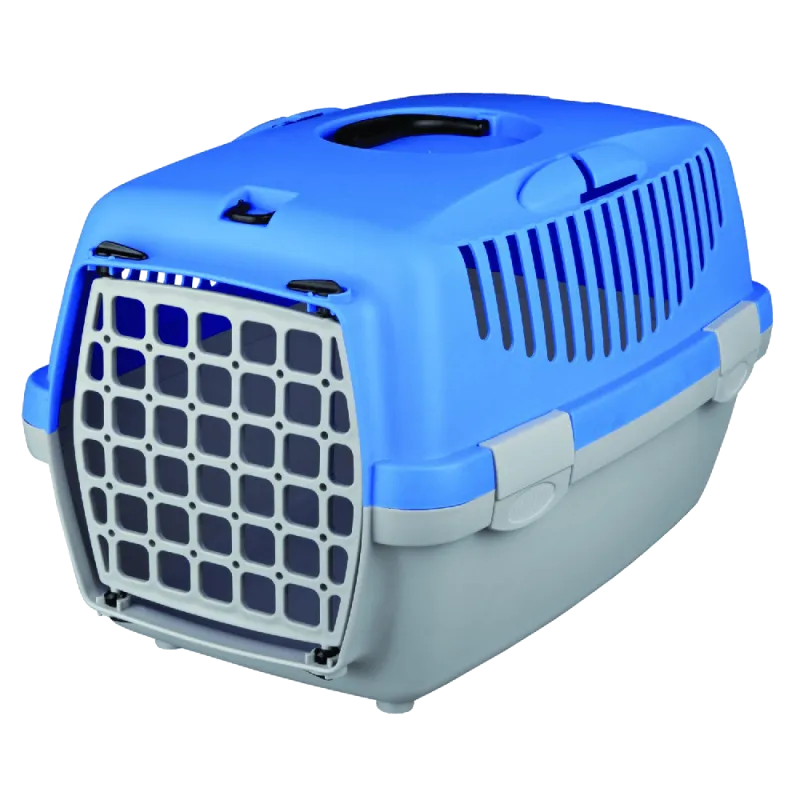 Переноска "TRIXIE" Traveller Capri I