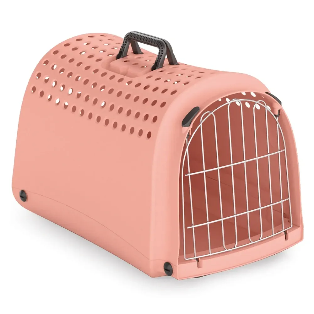 IMAC Переноска для животных LINUS CABRIO 2ND LIFE