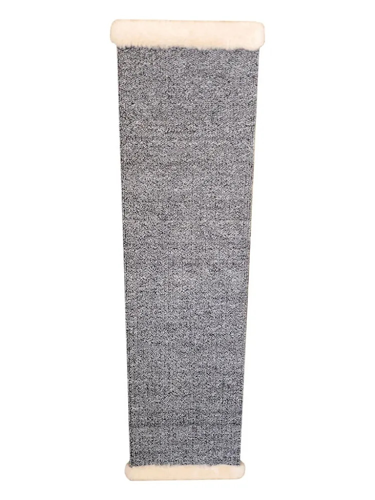 Cat House Когтеточка Настенная, 70 см