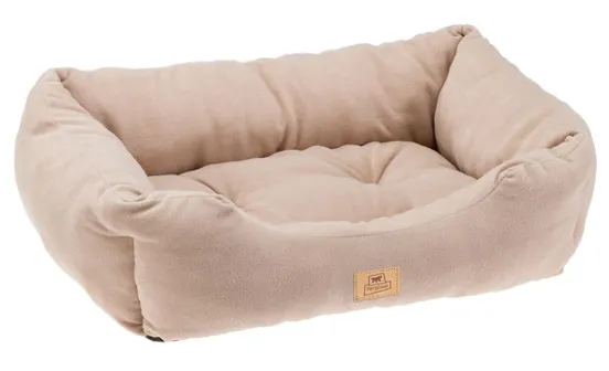 Ferplast Софа COCCOLO 60 Microfleece