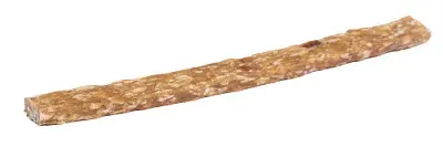 ТИТБИТ Жевательные палочки с индейкой для собак