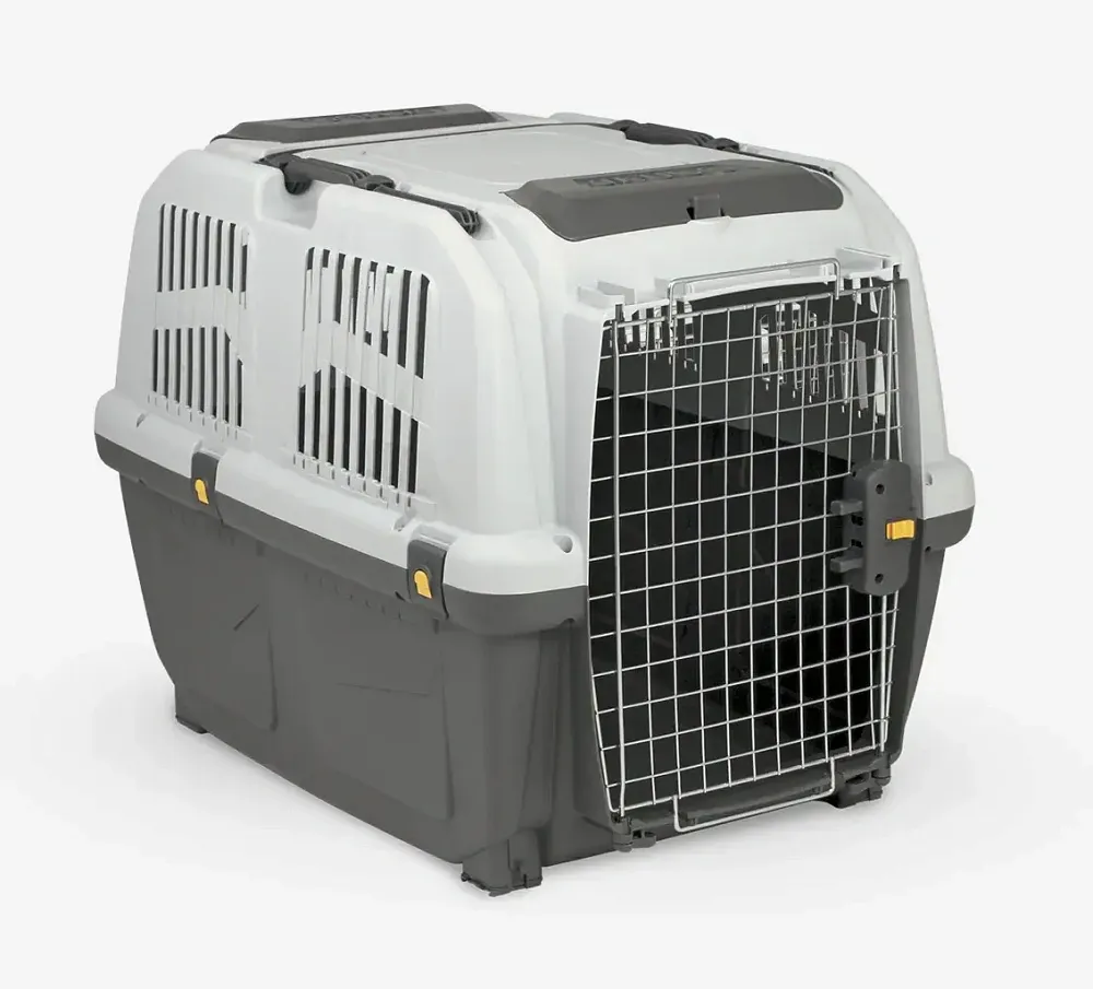 MPS Переноска SKUDO 6, 92х63х70h см