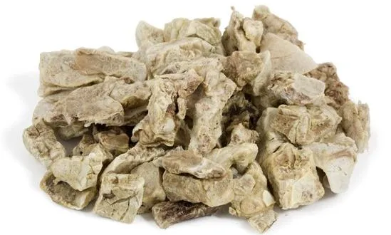 ТИТБИТ Легкое говяжье XXL - мягкая упаковка