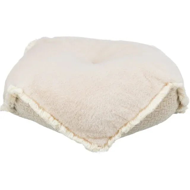 Trixie Лeжак Boho cushion, квадрат