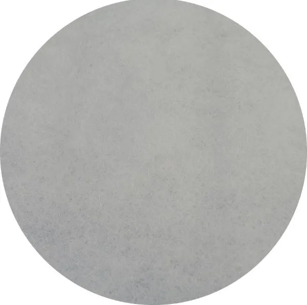 Eheim Фильтрующий материал SYNTH