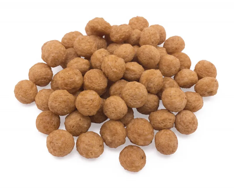 ТИТБИТ Шарики с сыром для собак