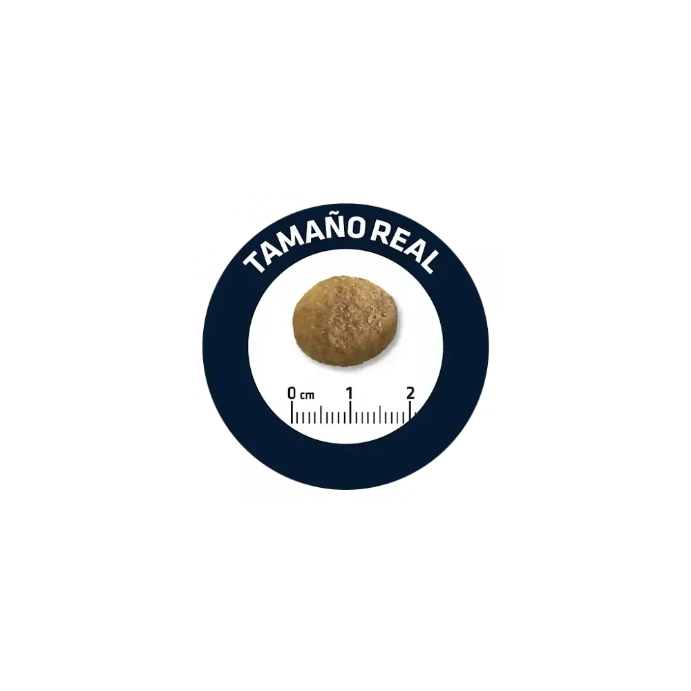 Advance Dog VetDiet Weight Balance Medium/Maxi (Птица)