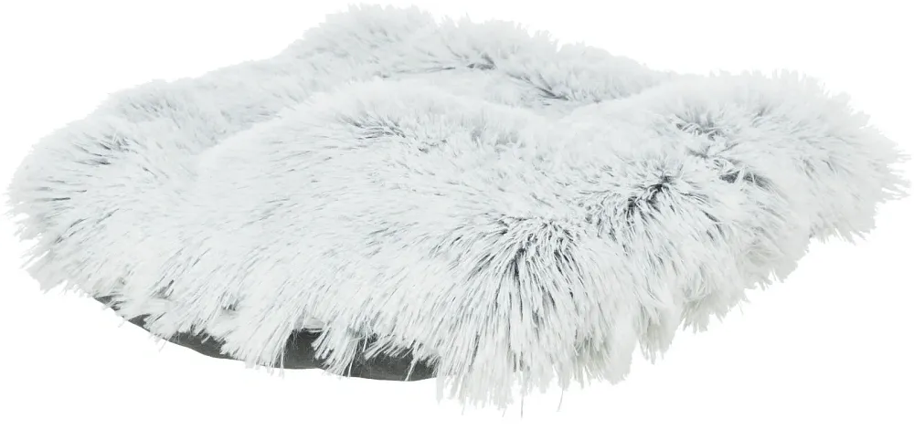 Trixie Домик Harvey