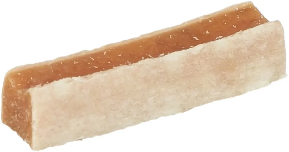 Trixie Premio Полоски с курицей и рыбой для собак