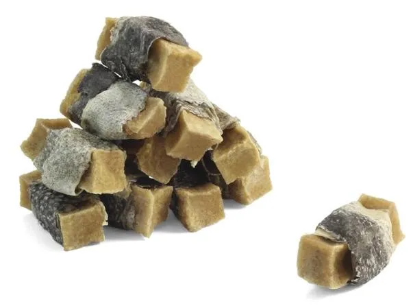 Triol PT36 Роллы из трески