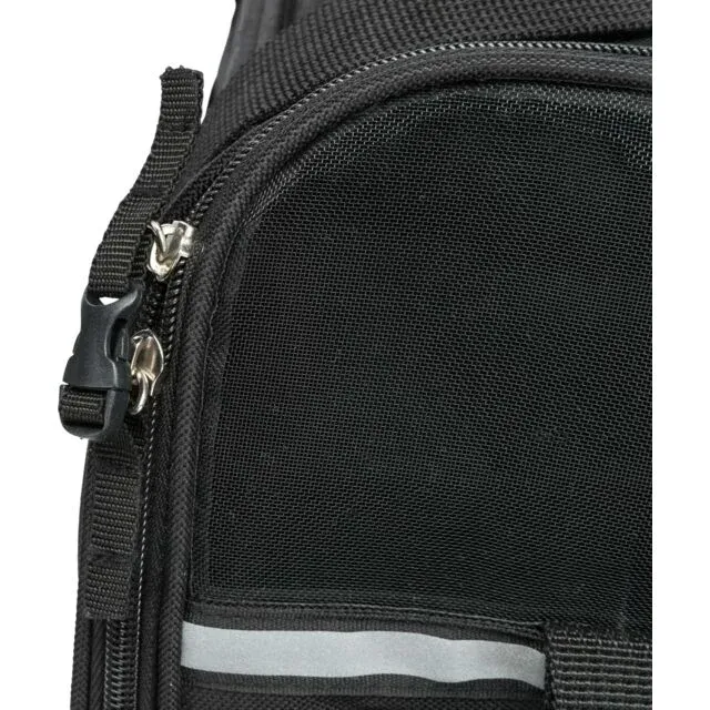 Trixie Сумка-переноска Madison, 25х33х50 см