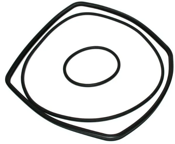 Eheim Комплект уплотнительных колец для prof.3  (1200XL)
