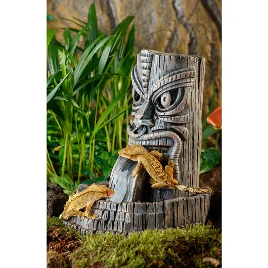 Exo Terra Водопад Tiki