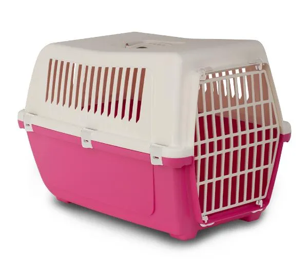 Переноска VISION PLASTIC 50