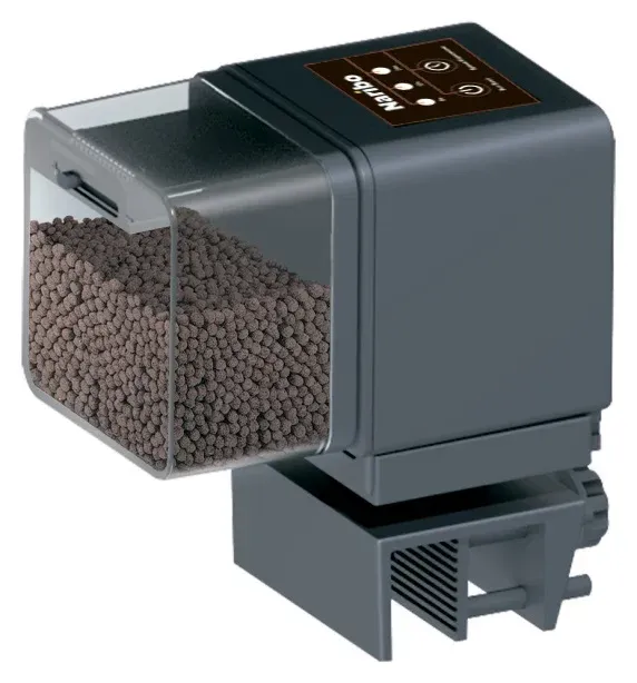 Naribo Кормушка автоматическая