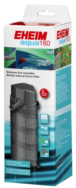Eheim Фильтр внутренний Аqua