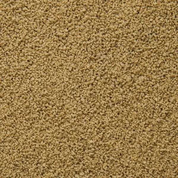 Sera Корм гранулы для выращивания мелких рыб "ImmunPro Mini Nature"