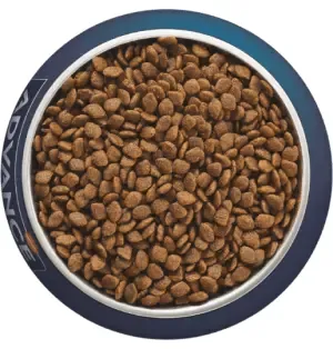 Advance Dog Mini Adult (Курица)