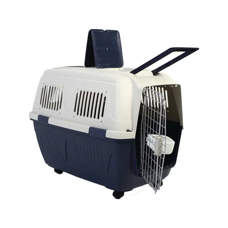 Triol Переноска Standard