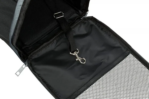 Рюкзак-переноска "TRIXIE" "Connor"