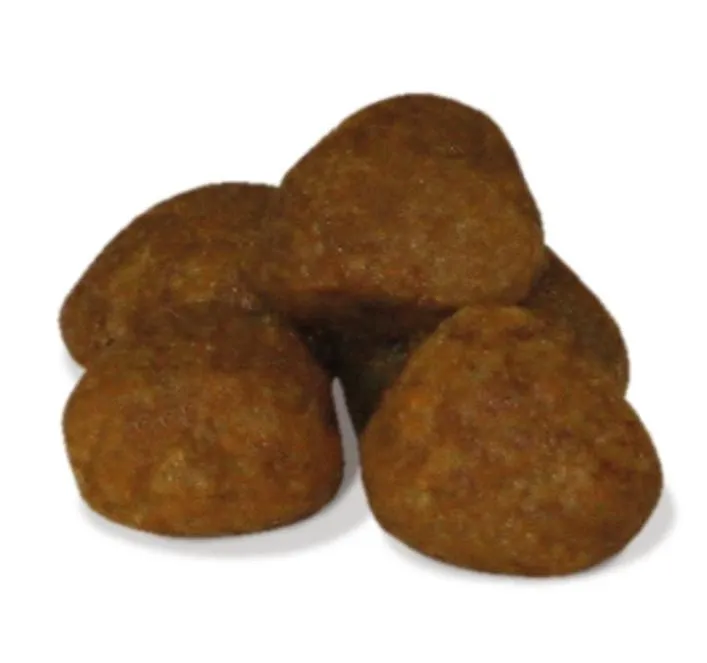 Unica Classe Adult Gourmet Exigent (Лосось)