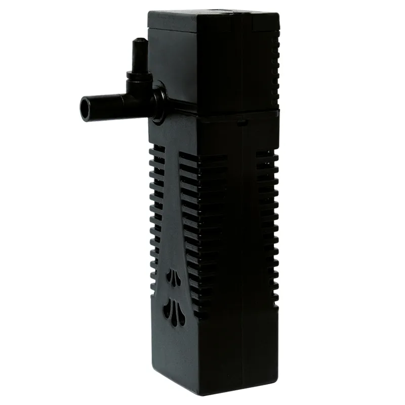 Laguna Фильтр MY02 внутренний мини