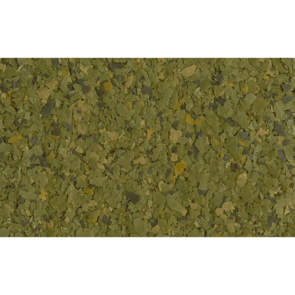 Tetra Корм TetraPhyll для травоядных рыб