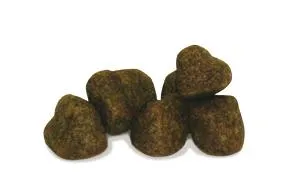 Unica Gemma Skin Adult Mini