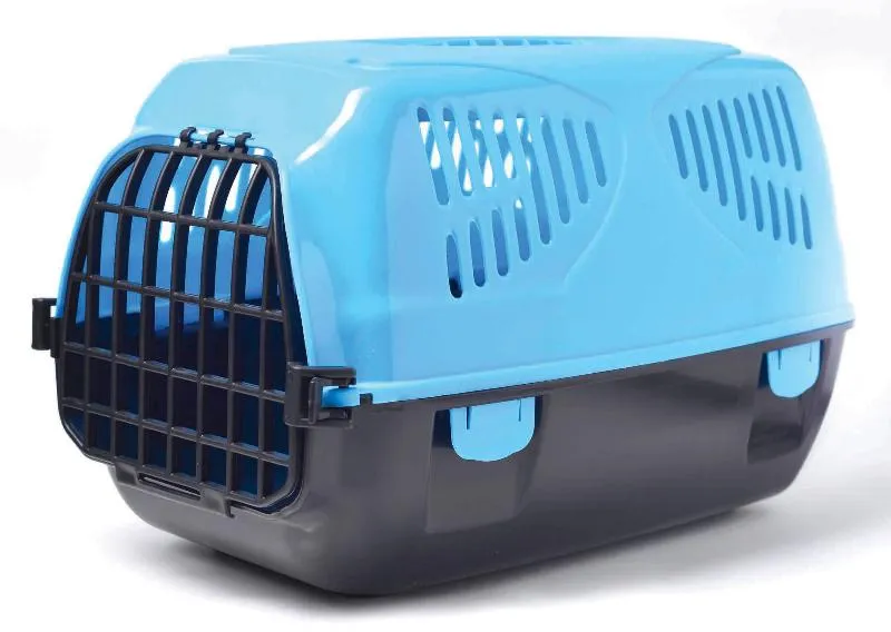 Джи Пи Ай Переноска СИРИУС