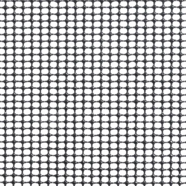 Triol Палатка выставочная для животных "Стандарт"