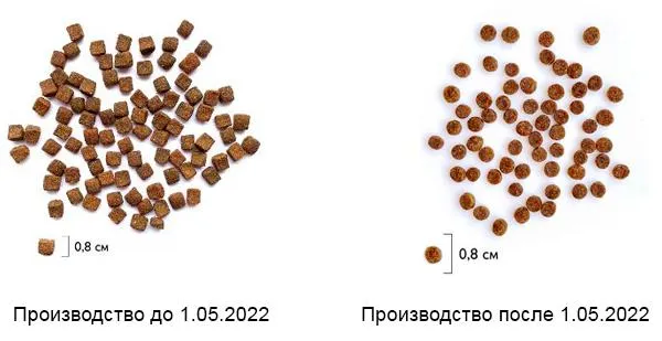 Brit Premium Puppy & Junior Small (Курица)