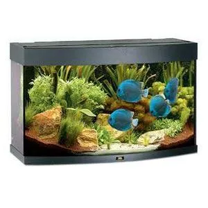 Juwel Аквариум Vision 180 LED