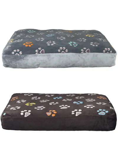 Trixie Лежак Jimmy Cushion