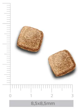 Trovet Plus Adult Cat Urinary Calm (Курица)												