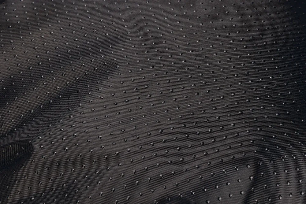 Beeztees Лежанка Кави