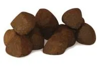 Dog&Dog Wild Regional Ocean Adult All Breeds